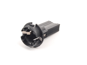 Tail Light Bulb Socket - E36 E38 E53 X5
