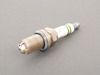 Bosch Spark Plug - BOsch FGR 8 KQE 101000035AH View 7