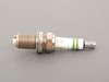 Bosch Spark Plug - BOsch FGR 8 KQE 101000035AH View 3