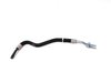 Genuine BMW Genuine BMW Oil Cooler Pipe - Return 17227567208 View 2
