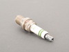 Bosch Spark Plug - BOsch FGR 8 KQE 101000035AH View 6