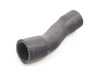 URO Upper Radiator Hose 17127515500 View 1