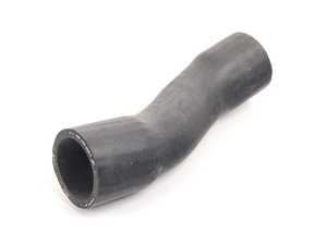 Upper Radiator Hose