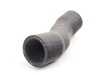 URO Upper Radiator Hose 17127515500 View 2