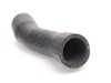 URO Upper Radiator Hose 17127515500 View 3