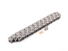 Iwis Timing Chain - E30 E32 E34  11311716986 View 2