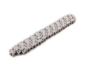 Timing Chain - E30 E32 E34 