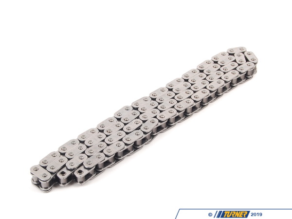 Iwis Timing Chain - E30 E32 E34  11311716986