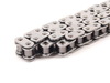 Iwis Timing Chain - E30 E32 E34  11311716986 View 5