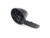 Genuine MINI Genuine MINI Counterbearing For Sun Visor Carbon Black - 51162756978 51162756978 View 2
