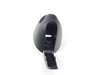 Genuine MINI Genuine MINI Counterbearing For Sun Visor Carbon Black - 51162756978 51162756978 View 3
