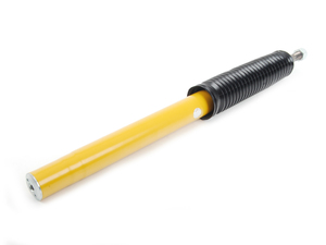 Bilstein B6 Performance Front Strut Insert - Bavaria/E3/E12