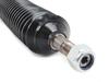 Bilstein Bilstein B6 Performance Front Strut Insert - Bavaria/E3/E12 P36-0326 View 3