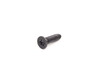 Genuine BMW Genuine BMW Torx Bolt - 52101954098 - E30,E34,E30 M3,E34 M5 52101954098 View 3