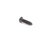 Genuine BMW Genuine BMW Torx Bolt - 52101954098 - E30,E34,E30 M3,E34 M5 52101954098 View 2