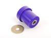 Powerflex Powerflex Polyurethane Rear Differential Front Mount Bushings - E39 non-M PFR5-525 View 2