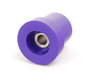 Powerflex Powerflex Polyurethane Rear Differential Front Mount Bushings - E39 non-M PFR5-525 View 3