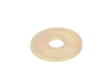 Powerflex Powerflex Polyurethane Rear Differential Front Mount Bushings - E39 non-M PFR5-525 View 4