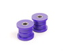 Powerflex Performance Polyurethane Rear End links Bushing Set - E23, E24, E28, E30, E36 PFR5-315X2 View 2