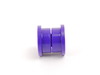 Powerflex Performance Polyurethane Rear End links Bushing Set - E23, E24, E28, E30, E36 PFR5-315X2 View 3