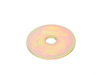 Powerflex Powerflex Performance Polyurethane Differential Bushings - E36 PFR5-325 View 4