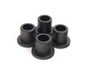 Powerflex Black Series Race Polyurethane Rear Trailing Arm Bushing Set, Non Adjustable - E10, E12, E21, E23, E24, E3, E9, Z3, E30, E28, E36 PFR5-306BX4 View 3