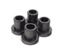 Powerflex Black Series Race Polyurethane Rear Trailing Arm Bushing Set, Non Adjustable - E10, E12, E21, E23, E24, E3, E9, Z3, E30, E28, E36 PFR5-306BX4 View 4