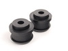 Powerflex Black Series Race Polyurethane Front Control Arm Bushings - E46 PFF5-4601XIBX2 View 3