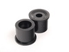 Powerflex Black Series Race Polyurethane Rear Differential Bushings, Rear Mount - E39 PFR5-526BX2 View 4