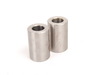 Powerflex Black Series Race Polyurethane Rear Differential Bushings, Rear Mount - E39 PFR5-526BX2 View 2