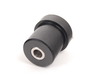 Powerflex Black Series BMW E38 / E39 / E52 - Race Polyurethane Rear Differential Bushings - Front Mount - PFR5-525 PFR5-525B View 2