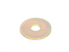 Powerflex Black Series BMW E38 / E39 / E52 - Race Polyurethane Rear Differential Bushings - Front Mount - PFR5-525 PFR5-525B View 3