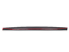 Genuine BMW M Performance Genuine BMW M Performance M Performance Rocker Panel - Right - F82 M4 51192350720 View 1