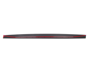 Genuine BMW M Performance M Performance Rocker Panel - Right - F82 M4