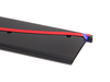 Genuine BMW M Performance Genuine BMW M Performance M Performance Rocker Panel - Right - F82 M4 51192350720 View 2
