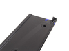 Genuine BMW M Performance Genuine BMW M Performance M Performance Rocker Panel - Right - F82 M4 51192350720 View 3