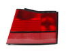 Genuine BMW Genuine BMW Rear Light In Trunk Lid, Ri - 63211383376 63211383376 View 1
