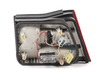 Genuine BMW Genuine BMW Rear Light In Trunk Lid, Ri - 63211383376 63211383376 View 2