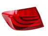 Genuine BMW Genuine BMW Taillight for Fender - F10 63217203231 View 1