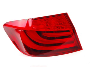 Genuine BMW Taillight for Fender - F10