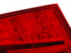 Genuine BMW Genuine BMW Taillight for Fender - F10 63217203231 View 2