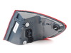 Genuine BMW Genuine BMW Taillight for Fender - F10 63217203231 View 3