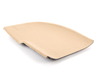 Genuine BMW Trunk Trim Panel - Right - Hellbeige - E46 51478256556 View 2
