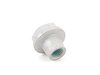 Genuine BMW Genuine BMW Threaded Bush M14X1,5    Zns3 - 33326770288 - E82,E90,E92 33326770288 View 3