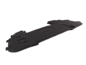 Genuine BMW Underhood Sound Insulation