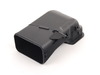 Genuine BMW Air Channel - F01, F02, F06, F07, F10, F12, F13 13717577471 View 1