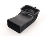 Genuine BMW Air Channel - F01, F02, F06, F07, F10, F12, F13 13717577471 View 2