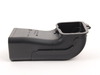 Genuine BMW Air Channel - F01, F02, F06, F07, F10, F12, F13 13717577471 View 3
