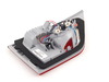 Genuine BMW Genuine BMW Tail Light - Right - E83 N52 3.0L 63217162214 View 4