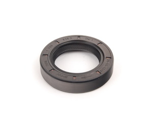 Genuine BMW Front Crankshaft Seal - E30 318i M10, E21 320i, 2002tii, 1602, 2002